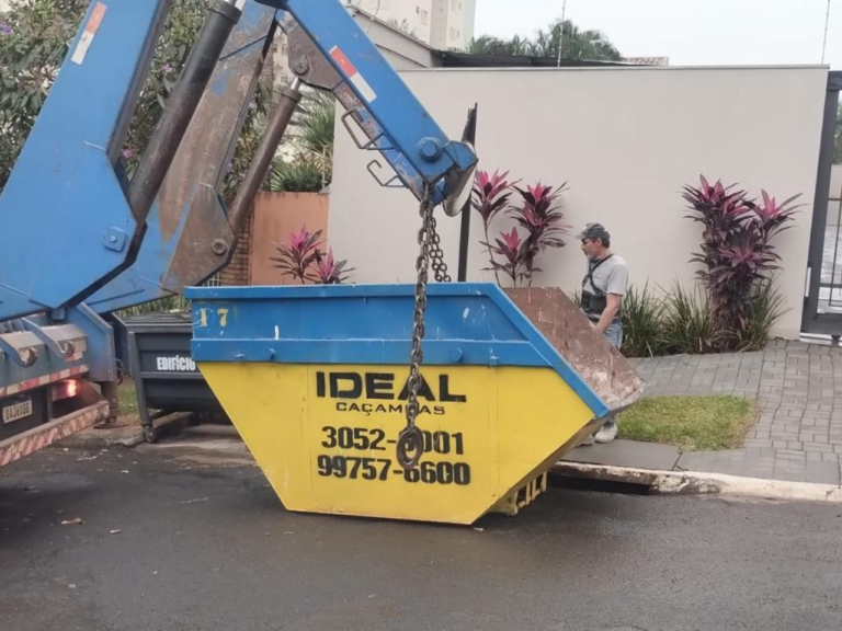 cacamba ideal (2)