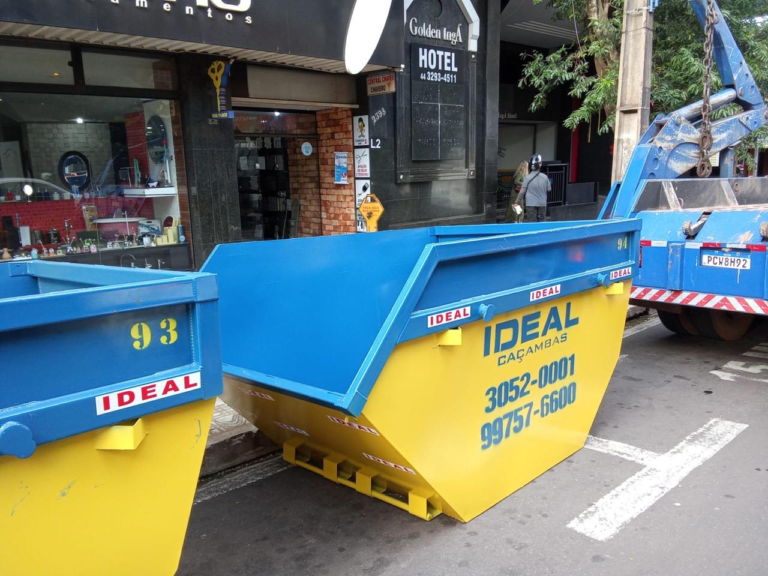 cacamba ideal (4)